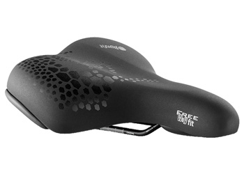 selle royal Freeway Fit Relaxed